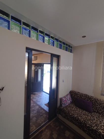 Casa Constanta-Ramnicu de jos, 3600 mp teren intravilan - 21