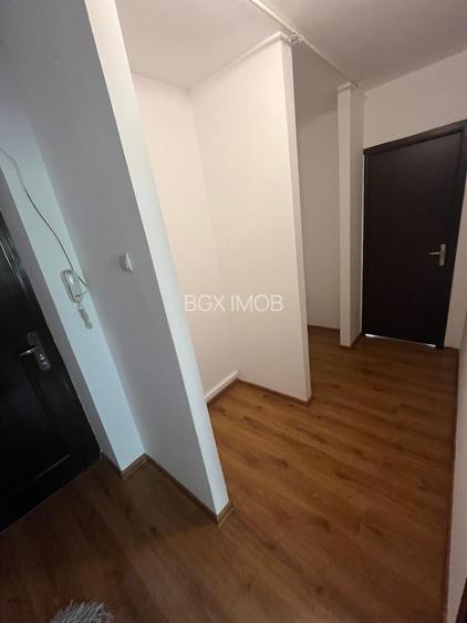 Drumul Taberei- Central -Tincani -bloc reabilitat - 2