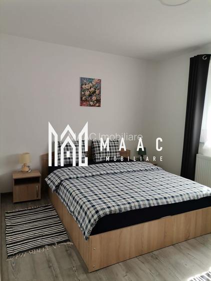 Casa individuala 8 camere | 575 mp teren I Porumbacu de Sus - 15