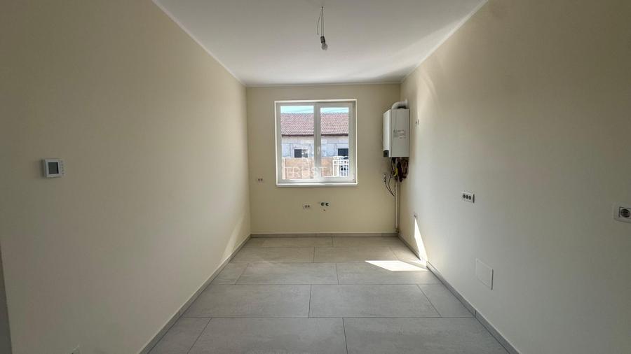 COMISION 0% | Casa Individuala | 97 mp | 4 Camere | Mosnita Veche | - 4