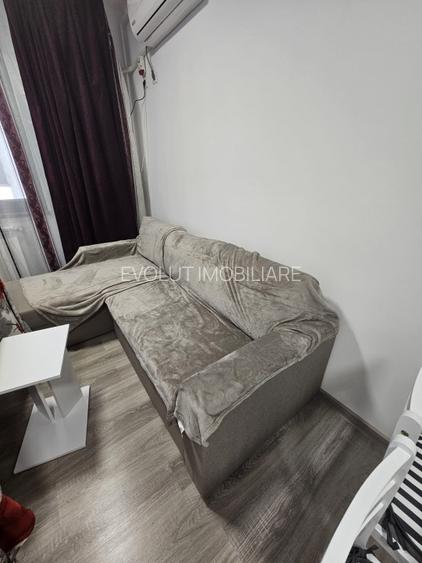 Casa de Cultura-apartament 2 camere bloc 2013 - 3