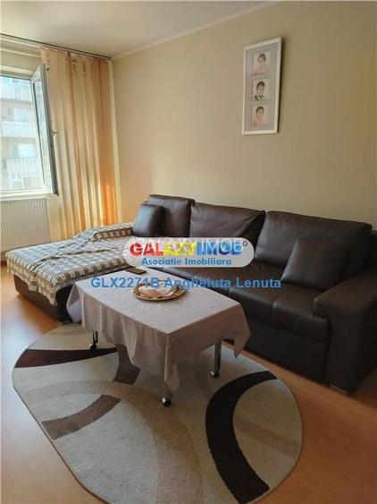 Lujerului apartament 2 camere de inchiriat - 2