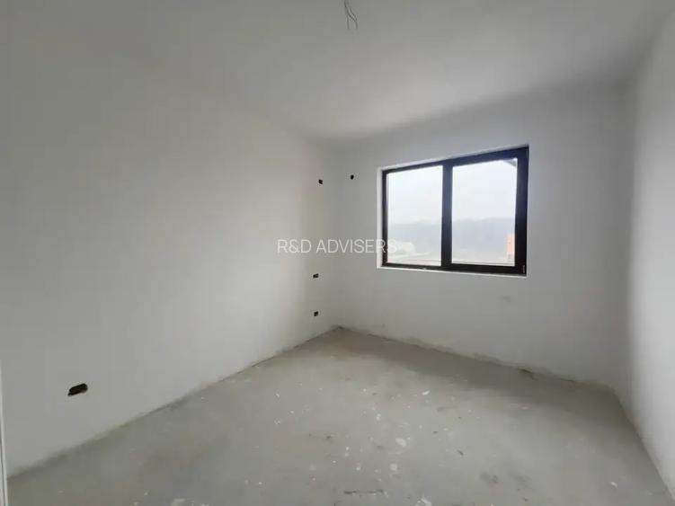 Apartament 4 camere | Pipera – Matei Millo | Vedere la Pădure - 13