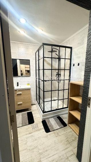 Apartament 2 camere de închiriat Tineretului Pet-friendly - 5