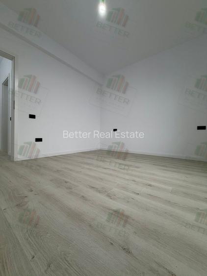 Casă modernă de vânzare, 5 camere în  Berceni Ilfov – curte 650 mp - 9