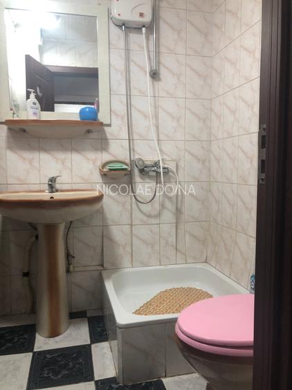 De vannzare 4 camere Zona Brancoveanu str: Izvorul Rece - 9