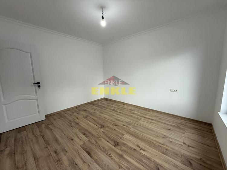 Casă P+1 de vânzare – finisaje premium și eficiență energetică Clasa A - 4