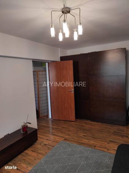 Apartament 2 camere zona Diham - 6
