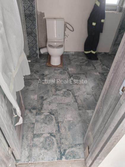 CASA CUMPANA| 4 DORMITOARE| TOATE UTILITATILE| - 8