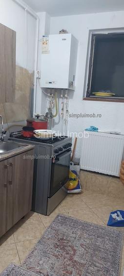 2 Camere Salaj 60MP - 2