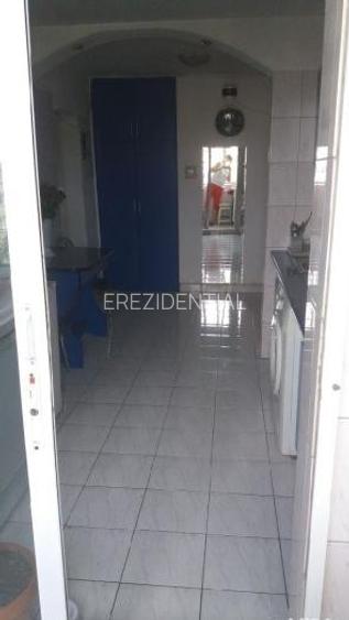 Apartament -3 camere -decomandat-Zona Rahova - 4