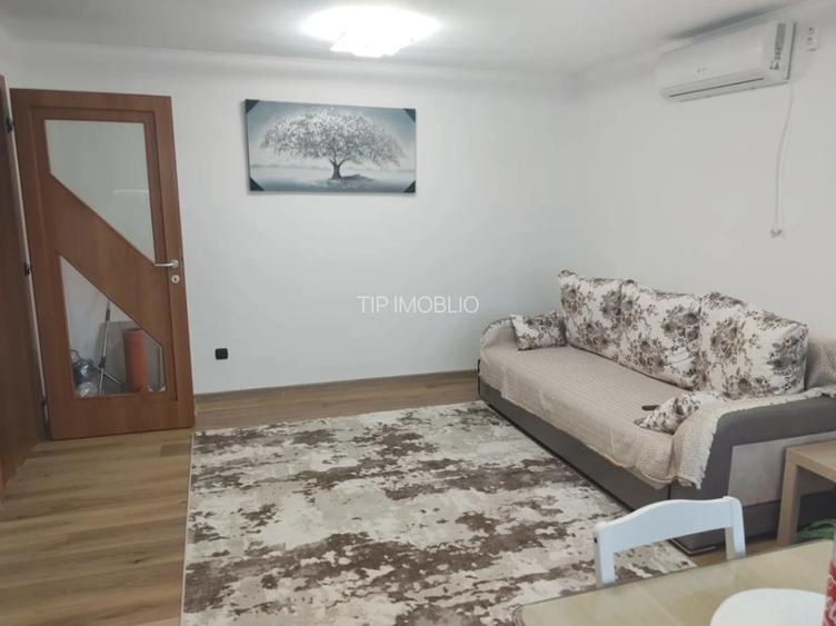 Garsonieră modernă 43 mp | Bloc nou | Parcare | Zona Piața Sudului – Romprim - 2