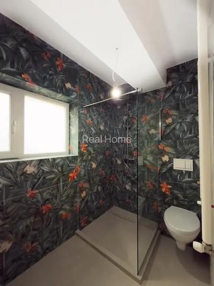 Casa Vila noua 3 dormitoare + birou / 4 bai / 16 min metrou 1 Dec 1918 - 5