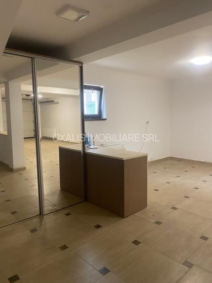 Casa individuala,mobilata si utilata complet! - 13