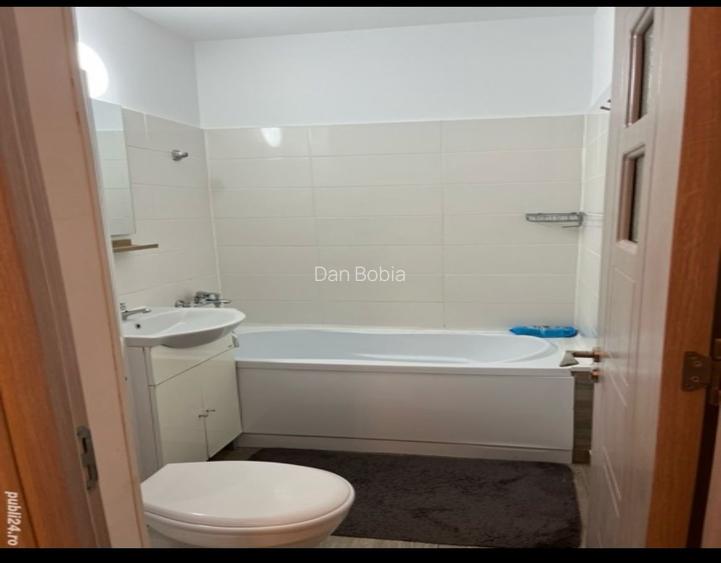 Garsoniera spatioasa 5 min M Ianculiu DB1710 - 3