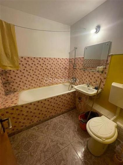 Apartament 4 camere 13 Septembrie Marriott - 9