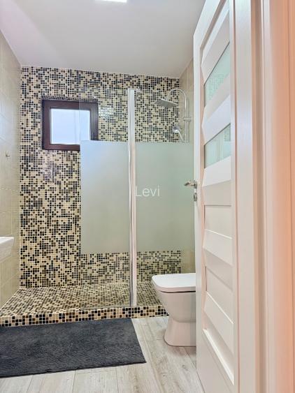 Casa familiara in Odoreu - 10