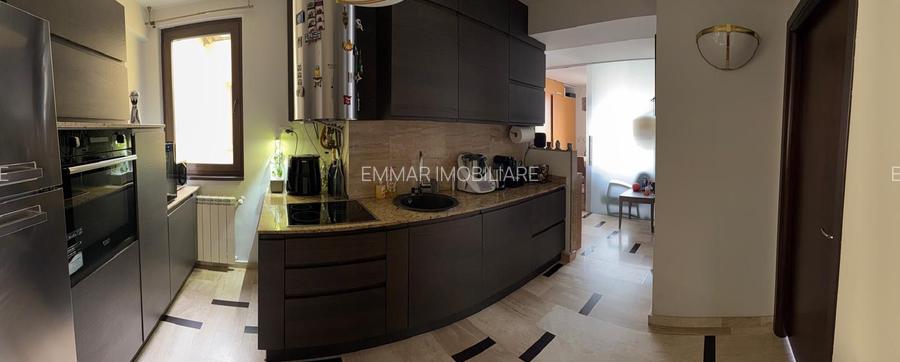 Apartament 2 camere Republicii - 8