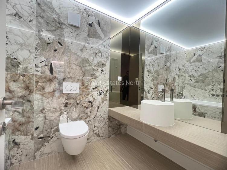 3 Camere premium | Cortina 126 – Erou Iancu Nicolae - 6