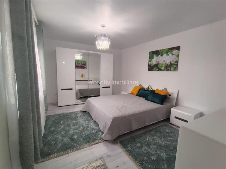 Casa individuala | Scheia | C-4340 - 6