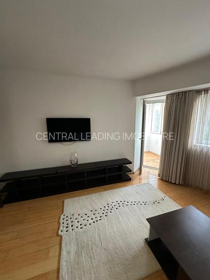 Piața Alba Iulia  vedre mixtă - 7