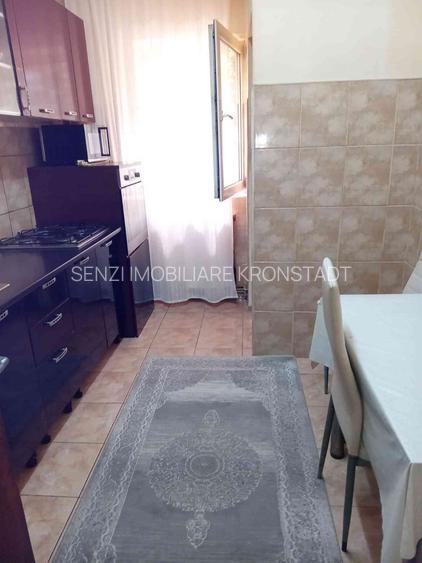 Apartament 2 camere - 6