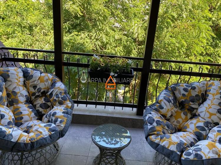 Casa / Vila - 200 mp - 600 mp teren - Alpha Bank , Pacurari - 5