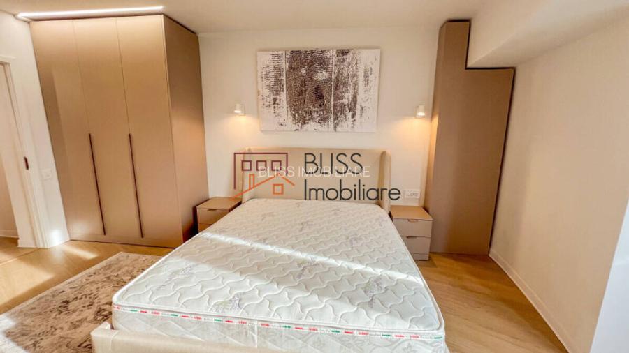 Apartament 3 camere în zona Piata Alba Iulia - 20