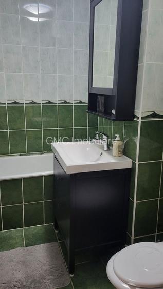 Apartament 3 Camere Decomandat – Metrou la scara - 5