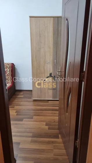 Apartament 3 camere | 44mpu| investitie | Zona Casa Piratilor Manastur - 4