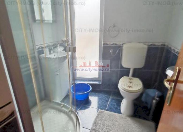 Vanzare  Vila in Pipera soseaua Iancu Nicolae, Gradina Zoologica , - 43