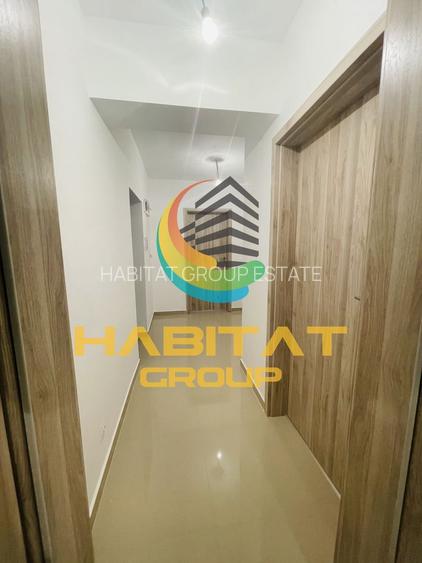 Comision 0!Vanzare 2 Camere Berceni Direct Dezvoltator! - 10