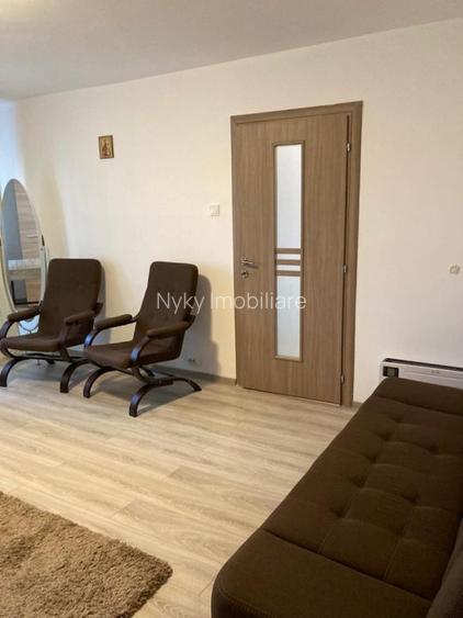 Garsoniera  metrou Dristor - 4