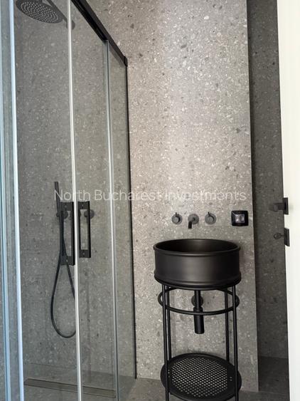 APARTAMENT 4 CAMERE + TERASA 25MP - COMISION 0% - 8