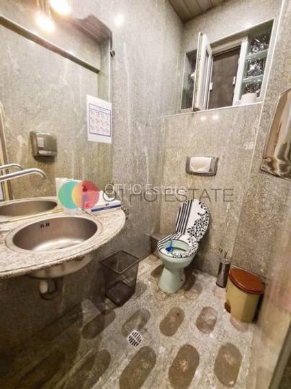 Duplex Piata Romana | Birouri - 160 Mp | Salon - Cosmetica - 9