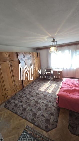 Casa individuala | 5 camere | 850 mp teren | Zona Binderbubi - 27