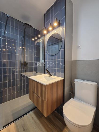 Apartament-2-camere-RENOVAT-CENTRALA-PROPRIE-EROII-REVOLUTIEI - 13