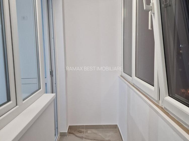 Camil Ressu intersectie Fizicienilor, 5 minute metrou Grigorescu, renovat - 14