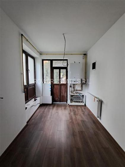 Casa individuala, 86 mp utili situata in cartierul Zorilor! - 5