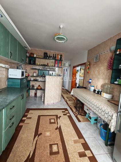 Breaza vila splendida in zona pitoreasca - 9