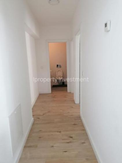 Belvedere-Pipera | 3 Camere | Centrala Proprie | Parcare | 2 Bai - 8