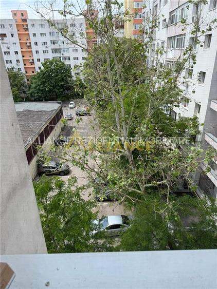 Apartament 2 camere decomandat  - Sector 3, Muresana, mobilat si utilat - 15