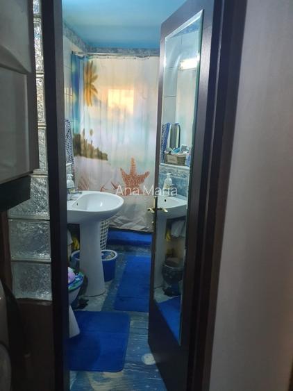 Apartament de Vanzare Racadau - Parcul Trandafirilor - 7