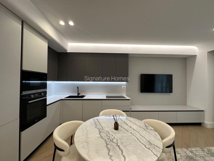 OPORTUNITATE VANZARE APARTAMENT CORTINA 126 IANCU NICOLAE PARCARE INCL - 3