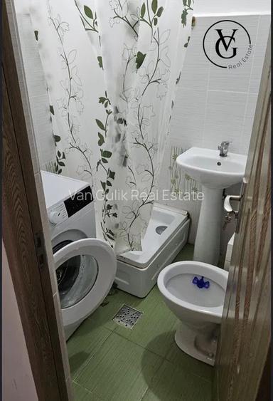 Apartament 2 camere Tomis Nord  - 5