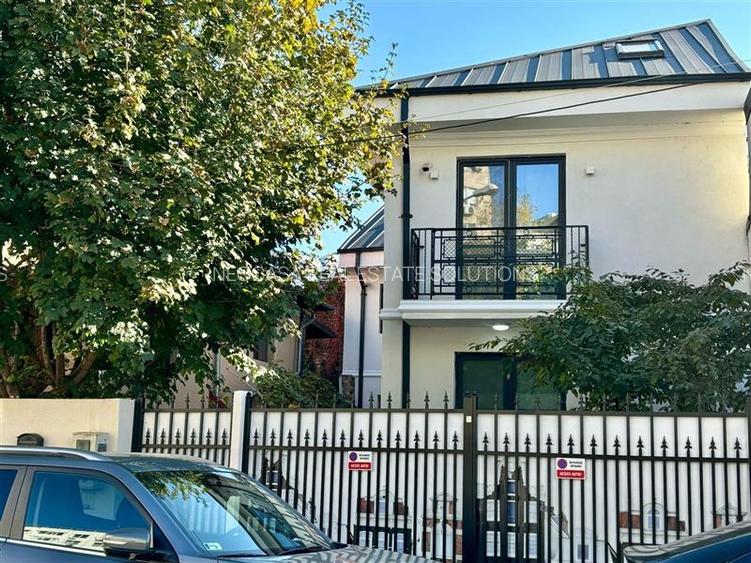 Casa premium in zona ultracentrala | Polona - 3