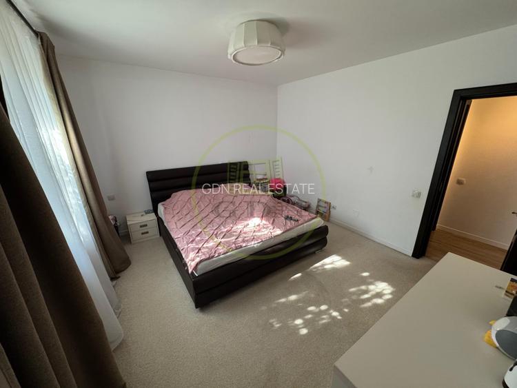 Casa 116 mp, teren 345 mp, Malu Mare, Preajba, zona Dedeman - 7