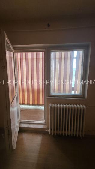 Apartament 2 camere 45 mp, str. Sighisoara nr. 1 Arad - 15
