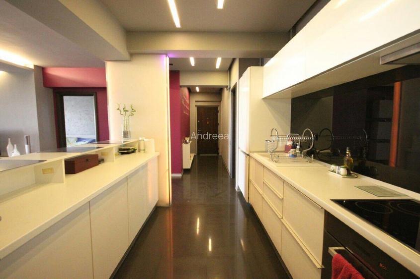 Apartament spațios 2 camere | 84mp – Grozăvești |  - 3