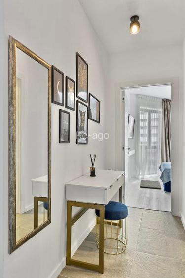 Oferă-ti Confortul: Apartament Superb de 2 Camere de Inchiriat - 5